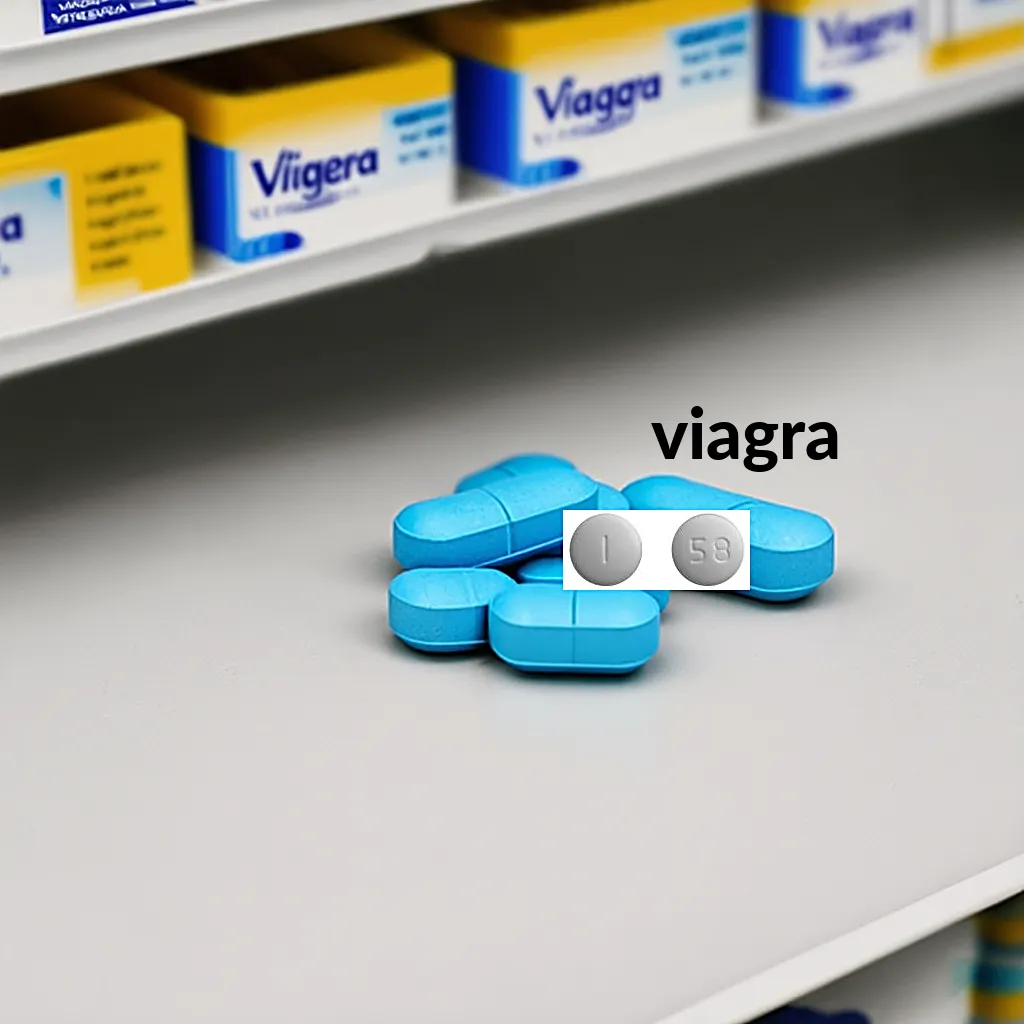 Come si compra il viagra in farmacia